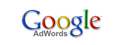 Google AdWords