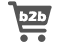 外貿云B2B引流