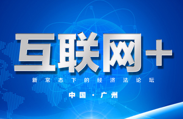 在企業(yè)網(wǎng)站建設(shè)中100M是什么概念，到底有多大