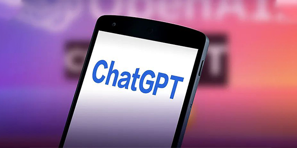 ChatGPT